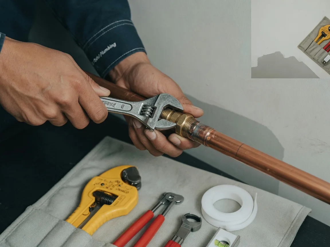 Why choose Drain Cleaning in Crab Orchard, WV
